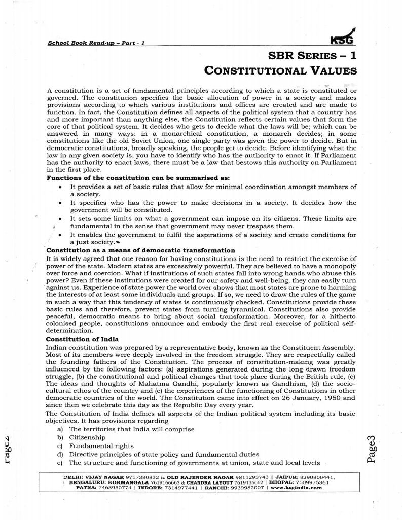 book-1-final-b.jpg
