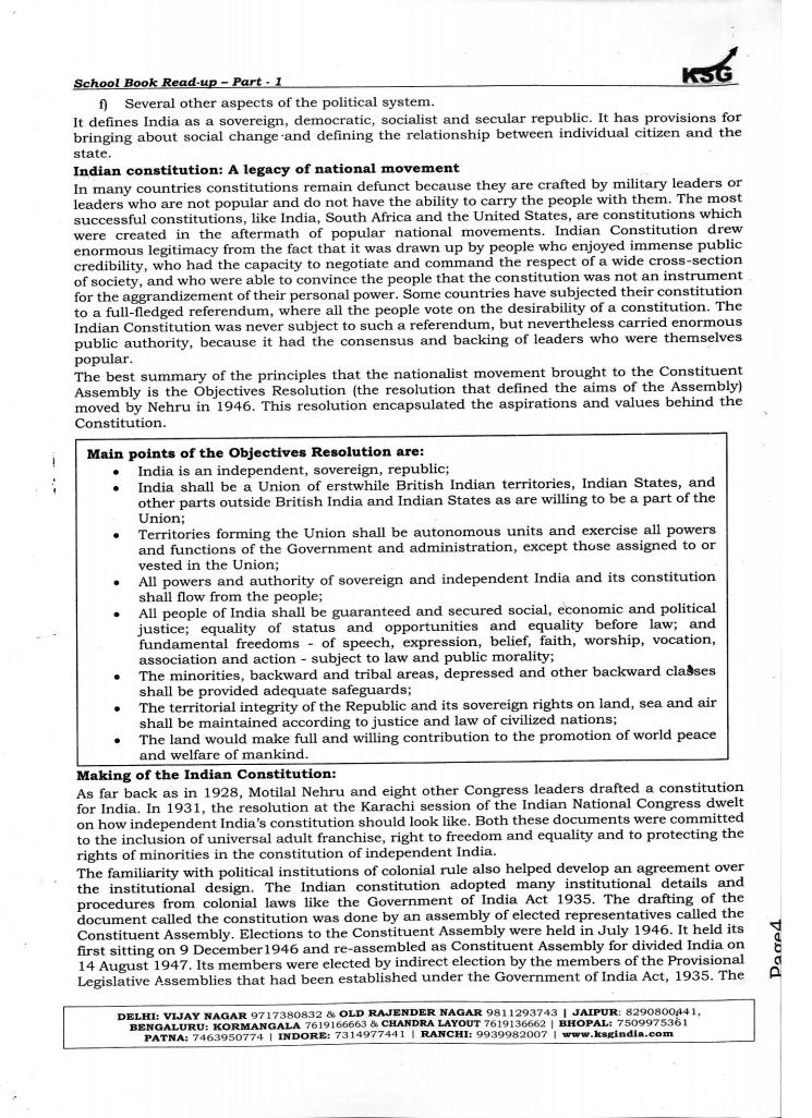 book-1-final-c.jpg