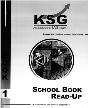 book-1-final.jpg