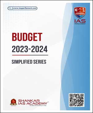 budget-3.jpg