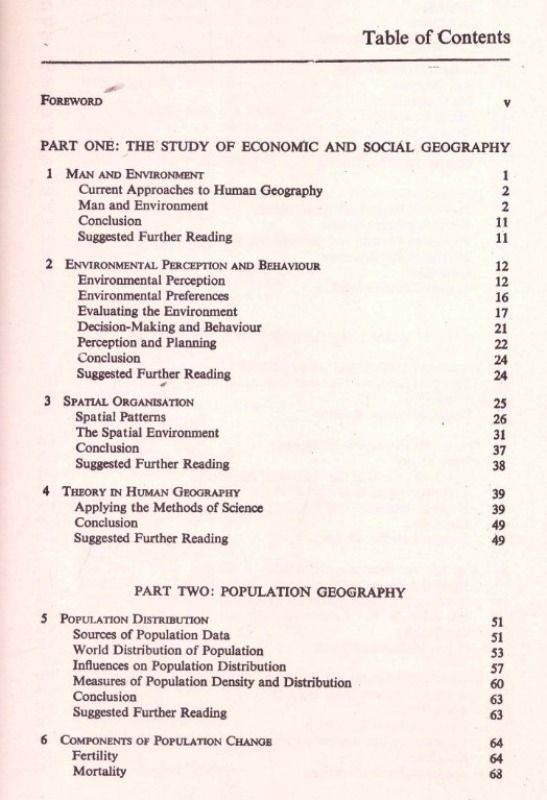 buy_rupa_economic_and_social_geography_by_j_wareing_r_knowles_in_english_at_onlinebooksstore.in_3_.jpg