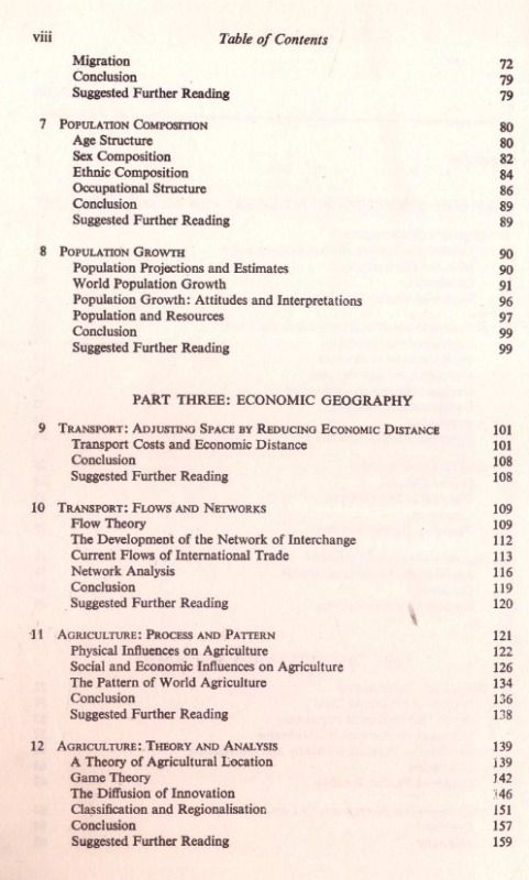 buy_rupa_economic_and_social_geography_by_j_wareing_r_knowles_in_english_at_onlinebooksstore.in_4_.jpg
