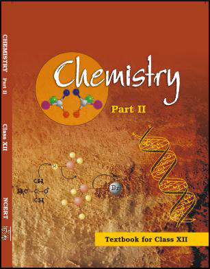 chemistry-part-II-Xii-class.jpg