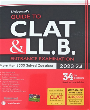 clat.jpg