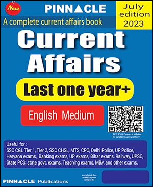 current-affairs-1.jpg