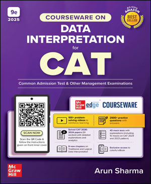 data-cat.jpg