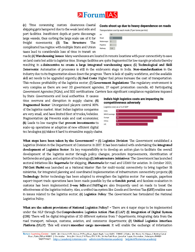 epic-1_Page7.jpg