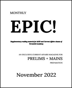 epic-nov.jpg