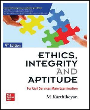 ethics-1.jpg