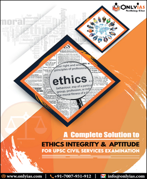 ethics-3.jpg