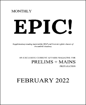 feb-final.jpg