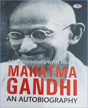 gandhi-1.jpg