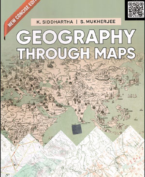 geography-throught-map.jpg