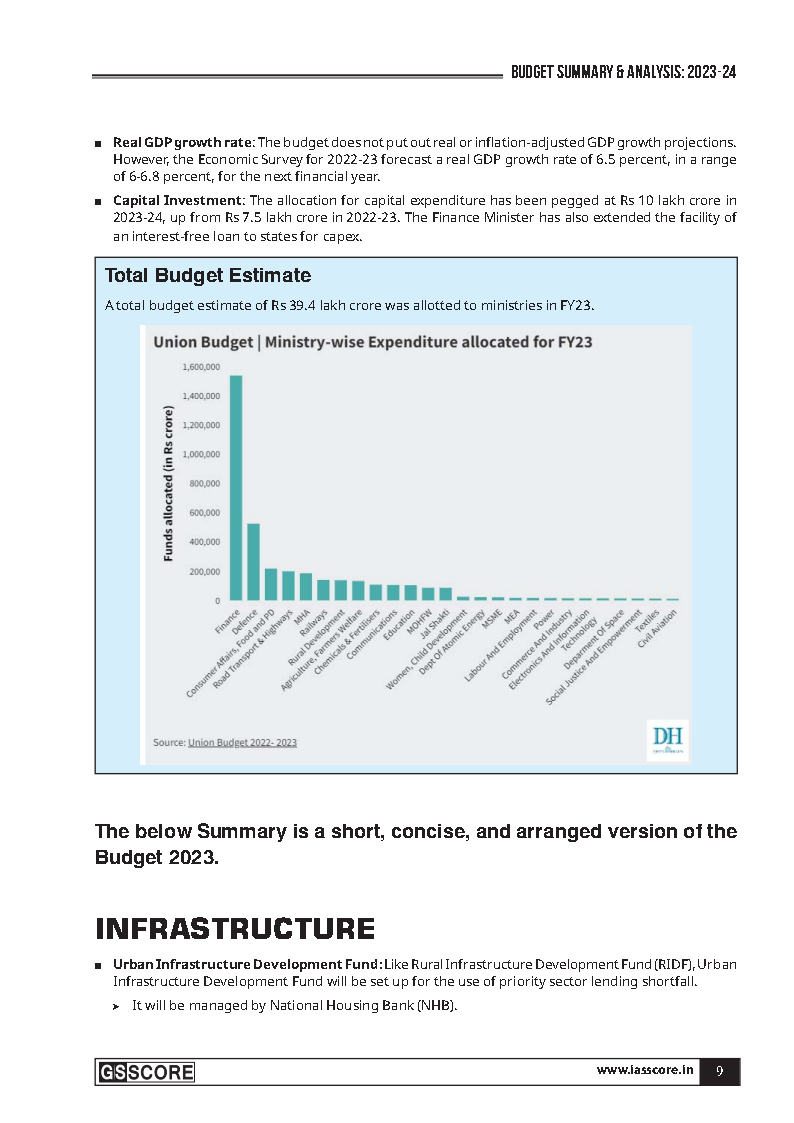 gs-score-biget-1_Page7.jpg