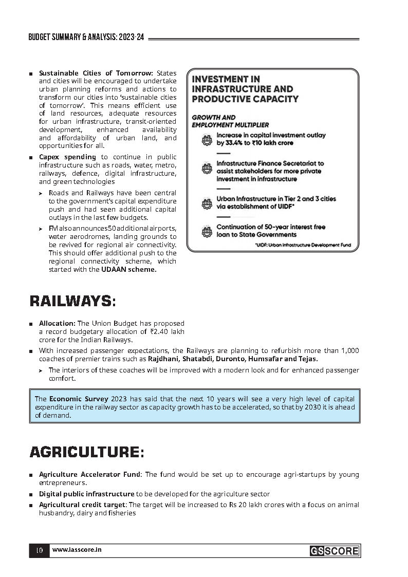 gs-score-biget-1_Page8.jpg