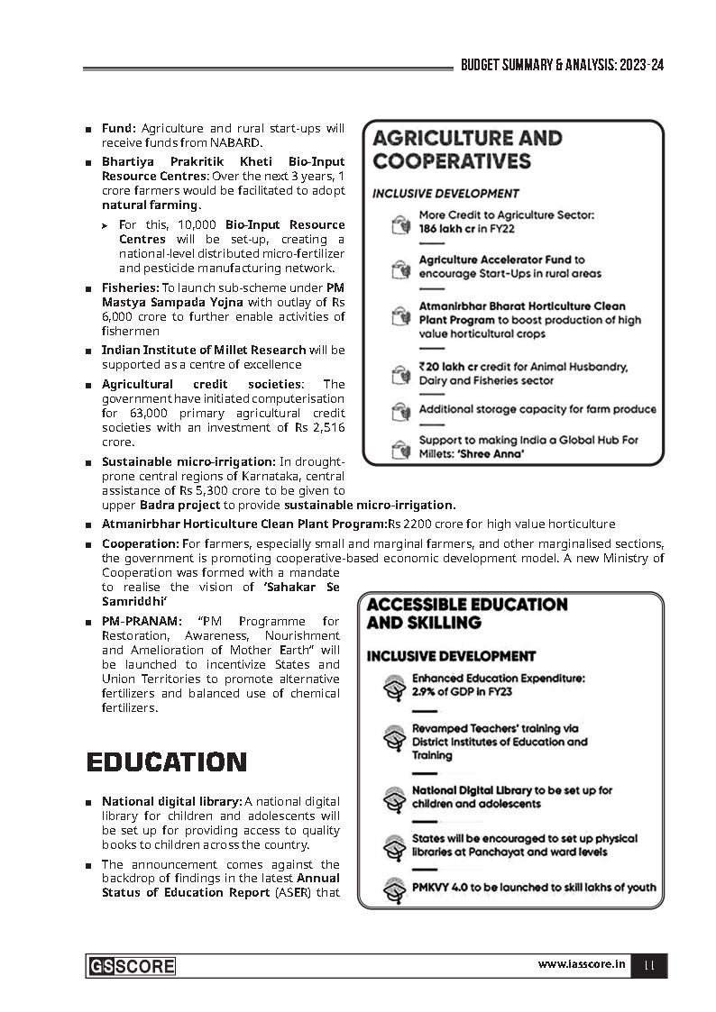 gs-score-biget-1_Page9.jpg