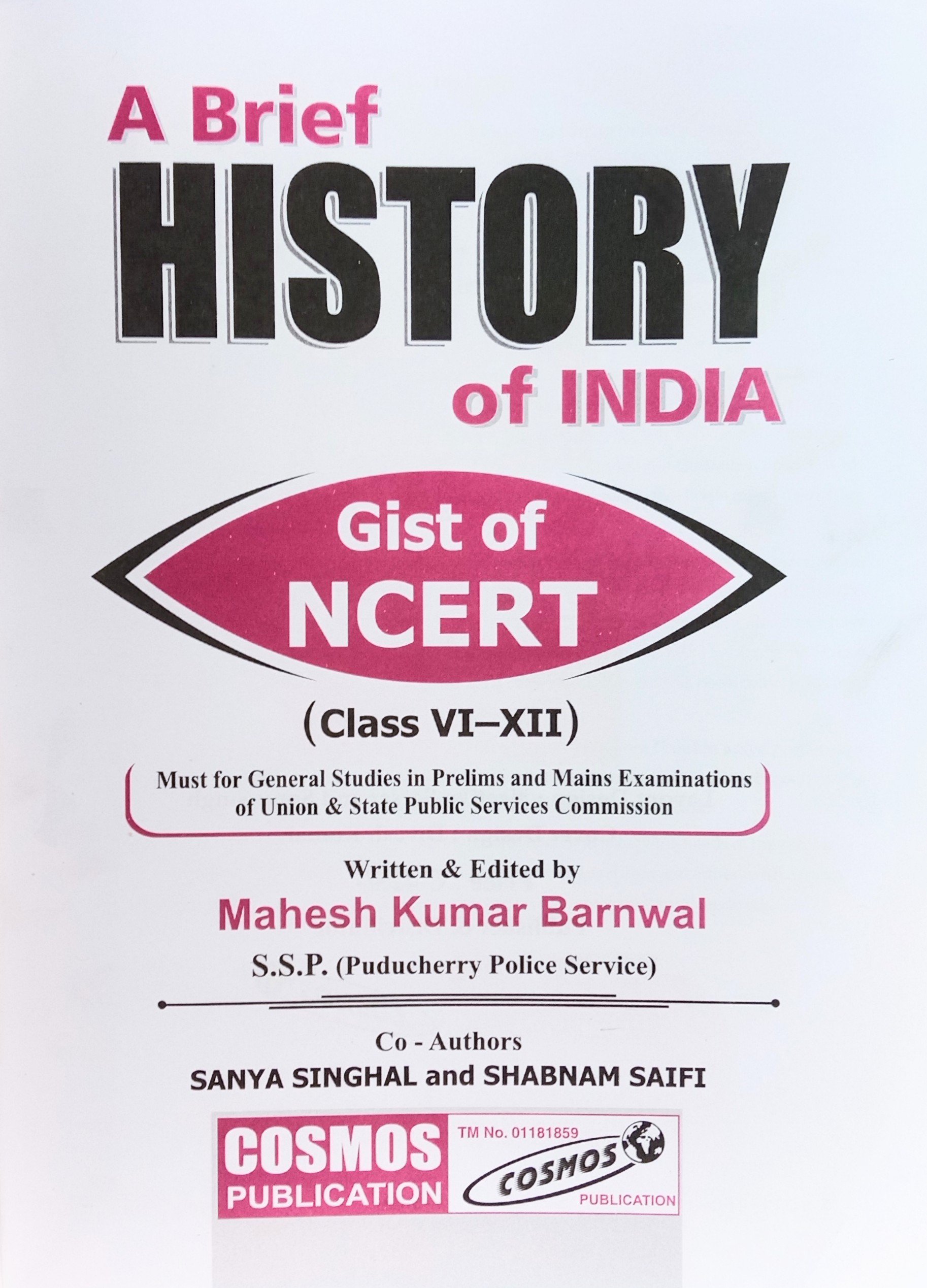 history-of-india-Mahesh.1.jpg