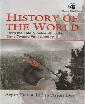 history-of-the-world.jpg