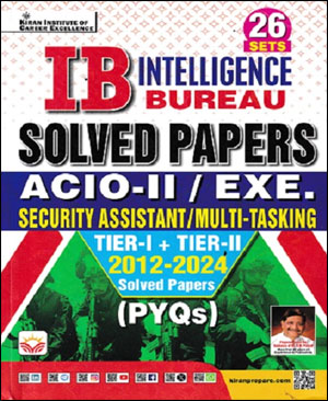i-b.jpg