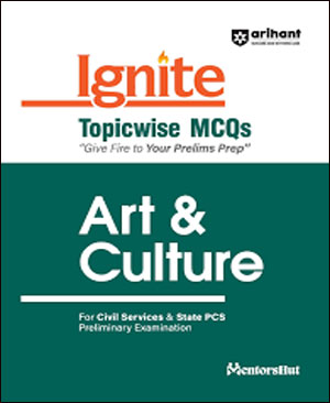 ignite-art-culture.jpg