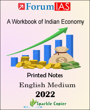 indian-Economy-1-1.jpg
