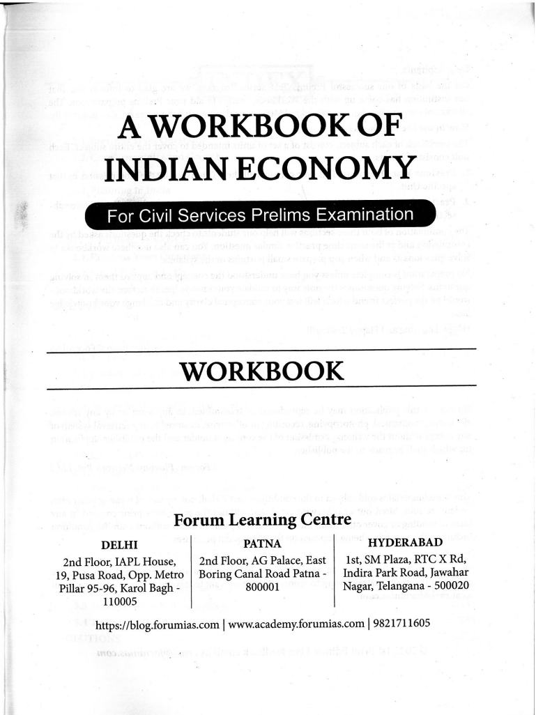 indian-Economy.1-2.jpg