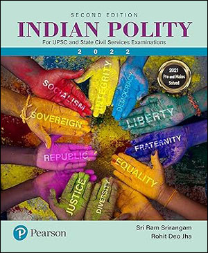 indian-Polity-7.jpg