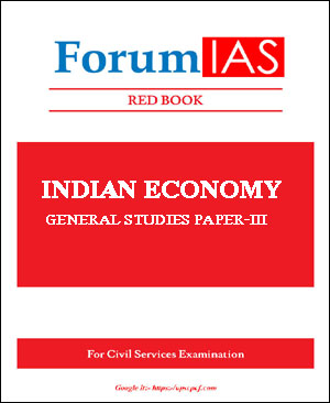 indian-eco-2.jpg
