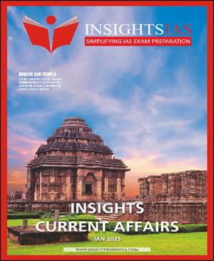 insight-current-affair-2025.jpg