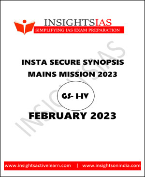 insta-feb.jpg