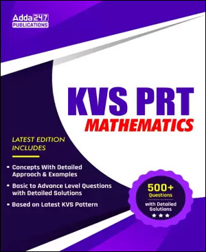 kvs-2.jpg