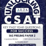 Unlocking Csat L2A English Medium