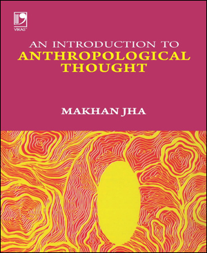 makhand-jha.jpg