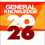  Arihant Publication Manohar Pandey  General Knowledge 2026 English Medium