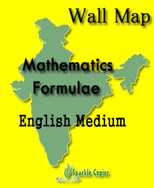 mathematics.jpg