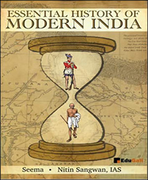 modern-3.jpg