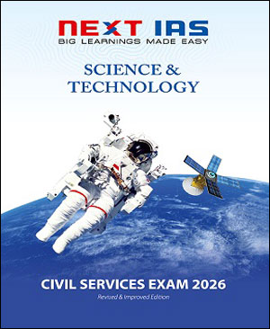 next-sci.jpg