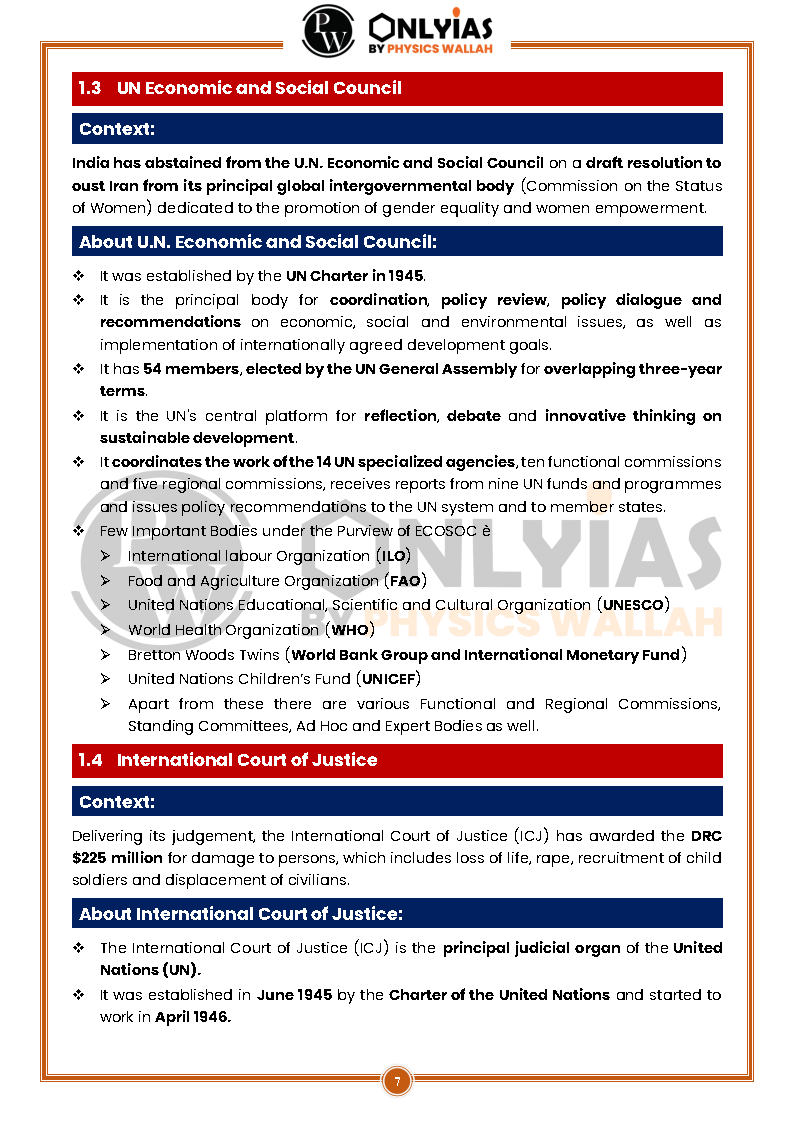 only-ias-3.jpg