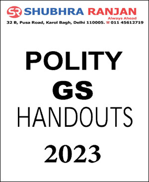 polity-finl-4.jpg