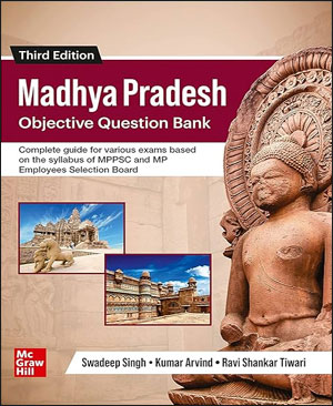 pradesh.jpg
