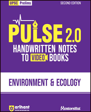 pulseEnvironment-Ecology-.jpg