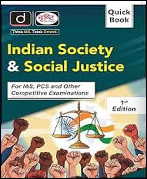qucick-book-i-society.jpg