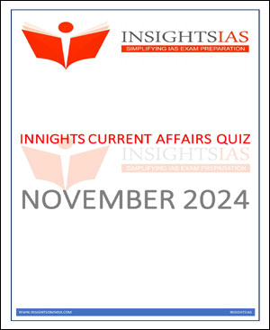 quiz-nov.jpg