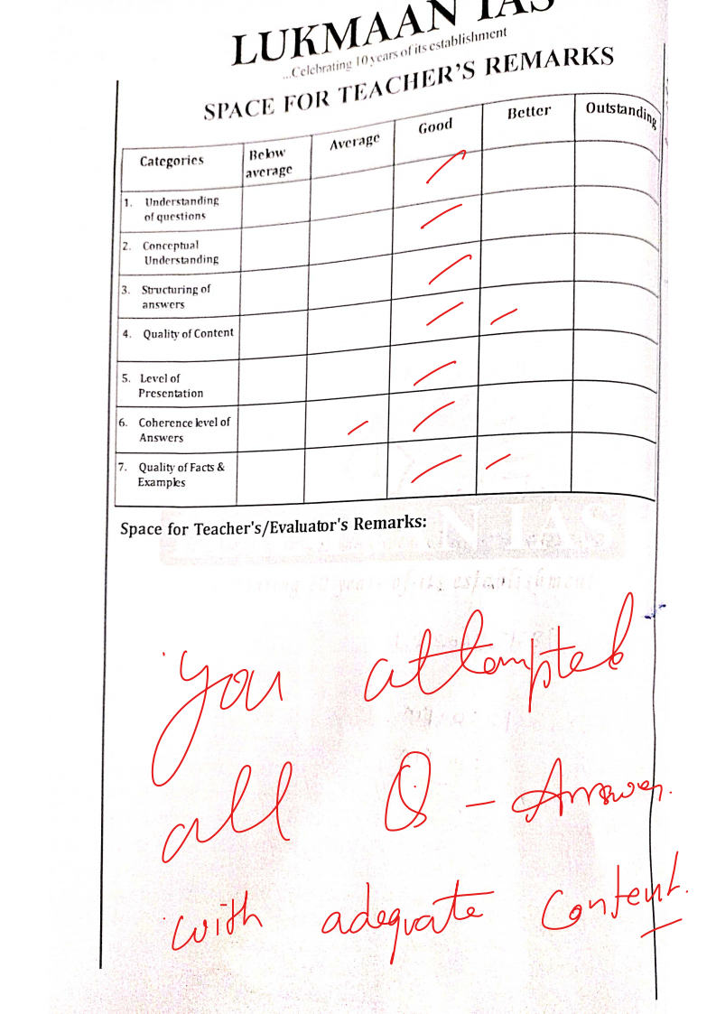 rajesh-ranjan-pub-ad-test-2-2.jpg