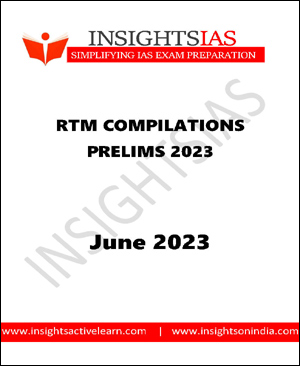 rtm-june.jpg