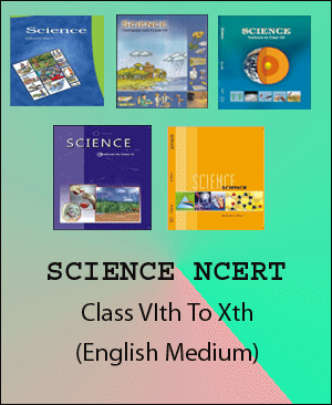 science-front-final-1.gif