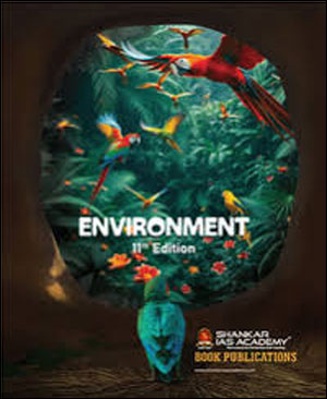 shankar-environment-11th-ed.jpg