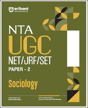 socio-3.jpg