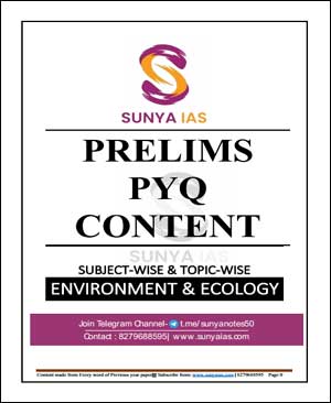 sunya-2.jpg