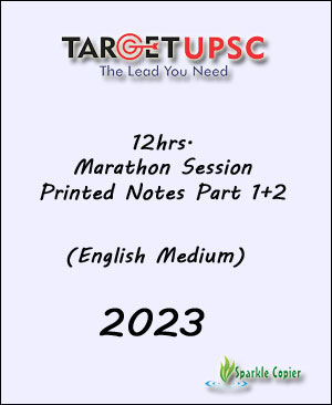 target-3.jpg